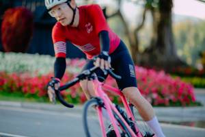 BIB: 
                            <button type="button" onclick="openModal(26180481)" class="btn btn-primary btn-sm float-right btn-popup" data-toggle="modal" data-target=".modal-high-quality">
                        <i class="fas fa-shopping-cart"></i> Add to Cart
                    </button>
                                            <button type="button" onclick="isThisMe(26180481, true)" class="btn btn-success btn-sm float-right btn-popup btn-isme hidden" data-toggle="tooltip" data-placement="bottom" title="นี่คือรูปของคุณใช่ไหม คลิกที่นี่เพื่อเอาเข้าอัลบั้ม">
                        <i class="fas fa-plus"></i> Add to album
                    </button>
                    <button type="button" onclick="isThisMe(26180481, false)" class="btn btn-warning btn-sm float-right btn-popup btn-isnotme hidden">
                        <i class="fas fa-ban"></i> Remove from album
                    </button>